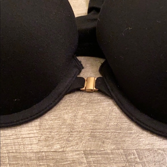 Gilligan & o’malley bra - Picture 2 of 5